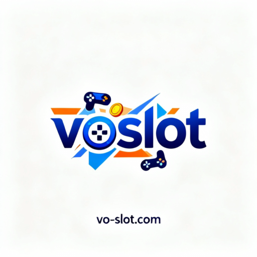 voslot