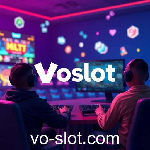 The Growing Influence of Online Gaming in 2025