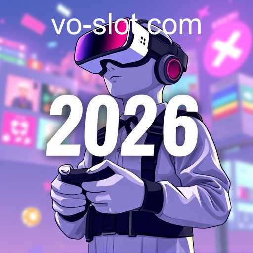 The Rise of Online Gaming Platforms in 2026