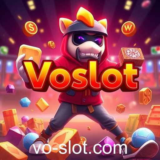 Exploring the Rise of Voslot