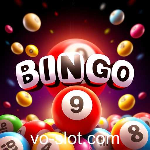 Voslot's Digital Evolution in Gaming